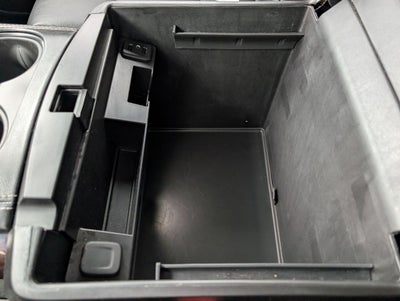 2018 GMC Yukon SLT Standard Edition