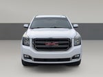 2018 GMC Yukon SLT Standard Edition
