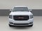 2018 GMC Yukon SLT Standard Edition