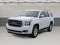 2018 GMC Yukon SLT Standard Edition
