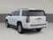 2018 GMC Yukon SLT Standard Edition