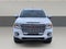 2022 GMC Canyon Denali