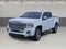 2022 GMC Canyon Denali