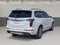 2020 Cadillac XT6 Sport