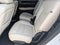 2020 Cadillac XT6 Sport