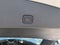 2020 Cadillac XT6 Sport