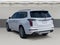 2020 Cadillac XT6 Sport