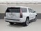 2018 Cadillac Escalade ESV Luxury