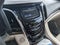 2018 Cadillac Escalade ESV Luxury