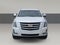 2018 Cadillac Escalade ESV Luxury