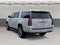2018 Cadillac Escalade ESV Luxury