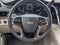 2018 Cadillac Escalade ESV Luxury