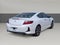 2016 Honda Accord LX-S