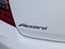 2016 Honda Accord LX-S