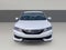 2016 Honda Accord LX-S
