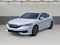2016 Honda Accord LX-S
