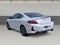 2016 Honda Accord LX-S