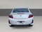 2016 Honda Accord LX-S
