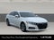2019 Honda Accord EX-L