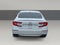 2019 Honda Accord EX-L