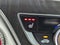 2019 Honda Accord EX-L