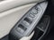 2019 Honda Accord EX-L