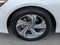 2019 Honda Accord EX-L