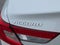 2019 Honda Accord EX-L