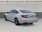 2019 Honda Accord EX-L