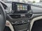 2019 Honda Accord EX-L