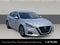 2021 Nissan Altima 2.5 SL