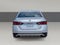 2021 Nissan Altima 2.5 SL