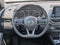2021 Nissan Altima 2.5 SL