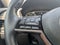2021 Nissan Altima 2.5 SL