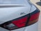 2021 Nissan Altima 2.5 SL