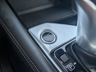 2021 Nissan Altima 2.5 SL