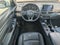 2021 Nissan Altima 2.5 SL