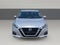 2021 Nissan Altima 2.5 SL