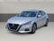 2021 Nissan Altima 2.5 SL