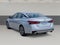 2021 Nissan Altima 2.5 SL