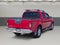 2007 Nissan Frontier NISMO Off-Road