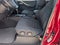 2007 Nissan Frontier NISMO Off-Road