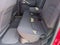 2007 Nissan Frontier NISMO Off-Road