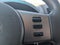 2007 Nissan Frontier NISMO Off-Road