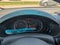 2007 Nissan Frontier NISMO Off-Road