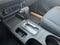 2007 Nissan Frontier NISMO Off-Road