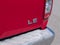 2007 Nissan Frontier NISMO Off-Road
