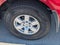 2007 Nissan Frontier NISMO Off-Road
