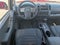 2007 Nissan Frontier NISMO Off-Road