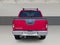 2007 Nissan Frontier NISMO Off-Road